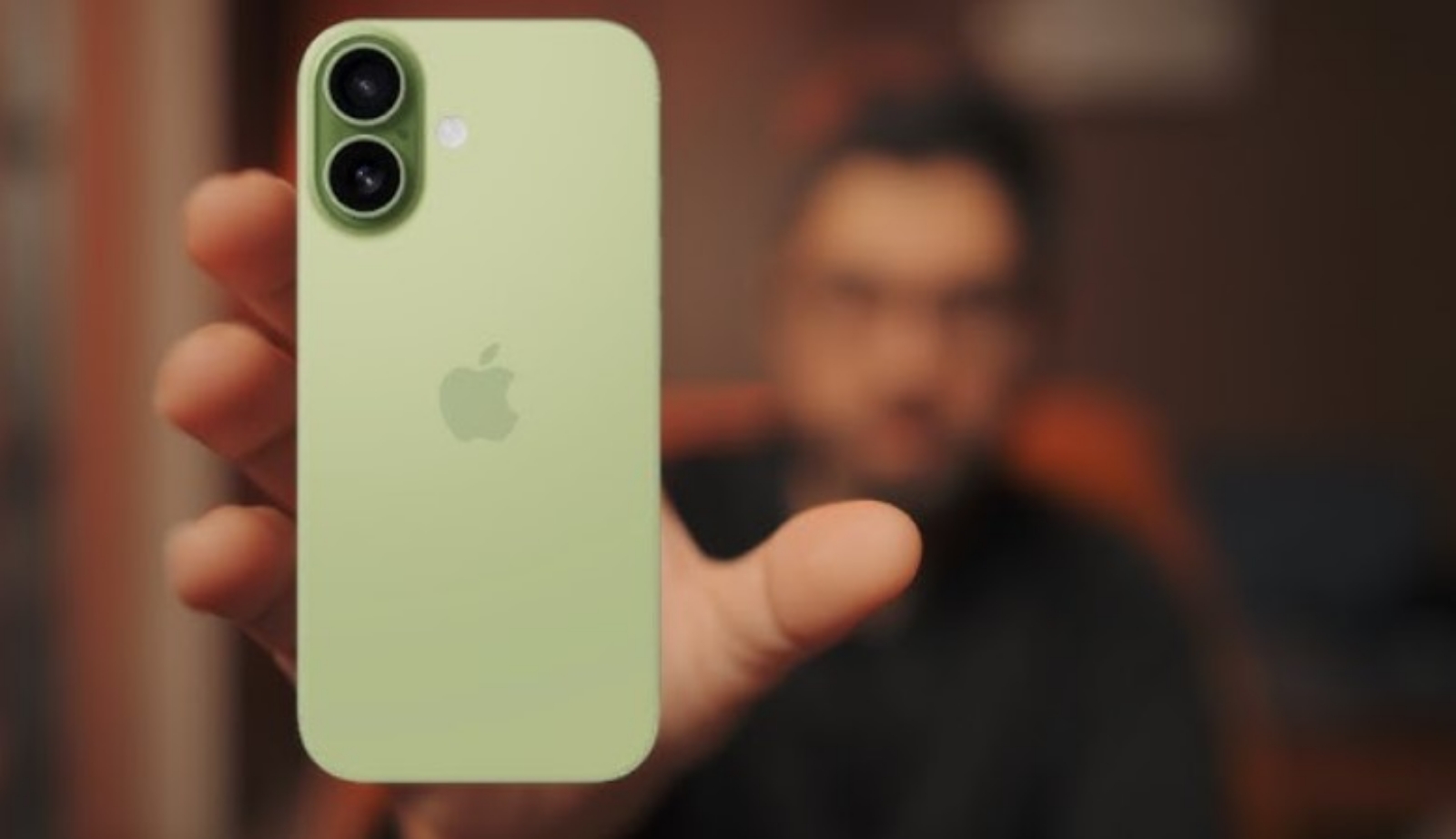 Hình ảnh cho danh mục iPhone 17 khi nào ra mắt: Lộ trình chi tiết của Apple năm 2025